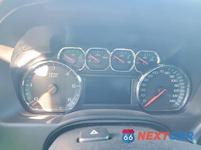 Zdjęcie 9 z 12 samochodu: 2016 CHEVROLET TAHOE K1500 LS VIN:1GNSKAKC1GR287961 - miniatura