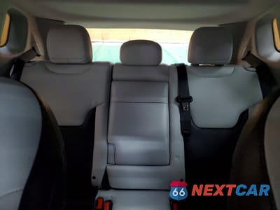 Zdjęcie 10 z 13 samochodu: 2019 JEEP COMPASS LIMITED VIN:3C4NJDCB6KT656393 - miniatura