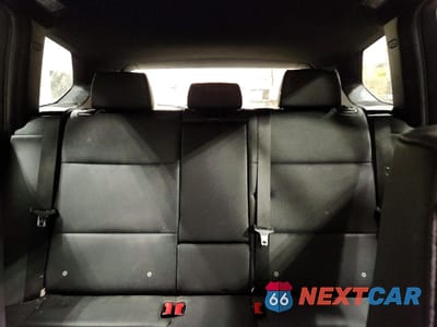 Zdjęcie 10 z 13 samochodu: 2016 BMW X3 XDRIVE28I VIN:5UXWX9C54G0D80361 - miniatura