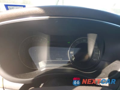 Zdjęcie 9 z 14 samochodu: 2015 LINCOLN MKC VIN:5LMCJ1A96FUJ20943 - miniatura