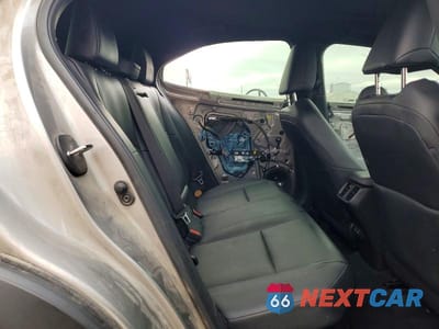 Zdjęcie 11 z 14 samochodu: 2020 LEXUS UX 250H VIN:JTHP9JBH7L2024381 - miniatura