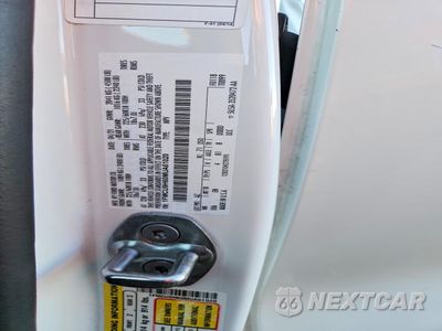 Zdjęcie 13 z 13 samochodu: 2021 FORD ESCAPE SEL VIN:1FMCU9H60MUA61020 - miniatura