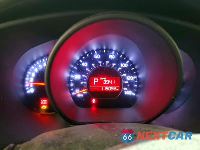 Zdjęcie 9 z 12 samochodu: 2019 KIA SOUL BASE VIN:KNDJN2A23K7005124 - miniatura