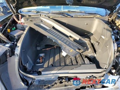 Zdjęcie 12 z 13 samochodu: 2025 GMC SIERRA DENALI VIN:1GT10MED0SU412955 - miniatura