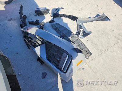 Zdjęcie 12 z 14 samochodu: 2025 KIA K5 GT LINE VIN:KNAG64J73S5391079 - miniatura