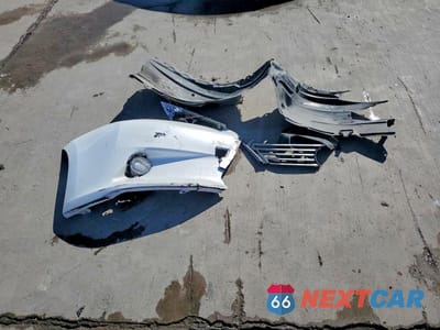 Zdjęcie 12 z 12 samochodu: 2013 LEXUS ES VIN:JTHBK1GG0D2001413 - miniatura