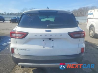 Zdjęcie 6 z 13 samochodu: 2025 FORD ESCAPE ACTIVE VIN:1FMCU0GN6SUA62738 - miniatura