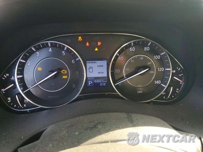 Zdjęcie 9 z 13 samochodu: 2018 NISSAN ARMADA SV VIN:JN8AY2ND4J9051054 - miniatura