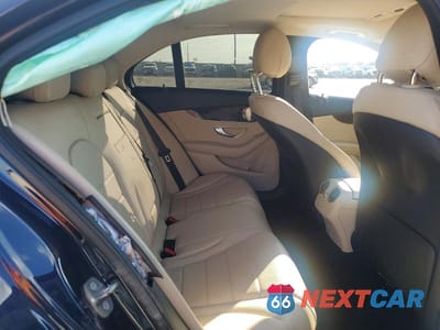 Zdjęcie 10 z 12 samochodu: 2020 MERCEDES-BENZ C 300 VIN:55SWF8DB4LU329968 - miniatura