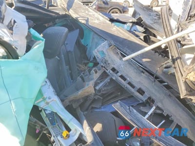 Zdjęcie 10 z 11 samochodu: 2026 MERCEDES-BENZ GLS 450 4MATIC VIN:4JGFF5KE7TB506430 - miniatura