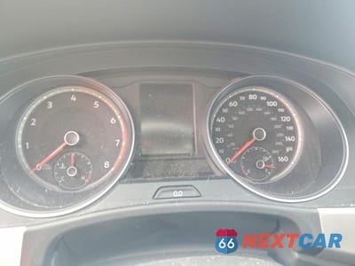 Zdjęcie 9 z 12 samochodu: 2021 VOLKSWAGEN ATLAS SE VIN:1V2WR2CA8MC598616 - miniatura