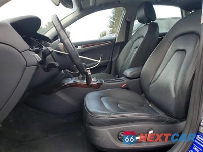 Zdjęcie 7 z 11 samochodu: 2015 AUDI A4 PREMIUM PLUS VIN:WAUHFAFLXFN020788 - miniatura