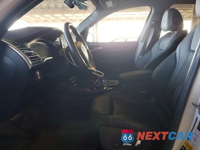Zdjęcie 7 z 14 samochodu: 2022 BMW X3 XDRIVE30I VIN:5UX53DP0XN9M66319 - miniatura