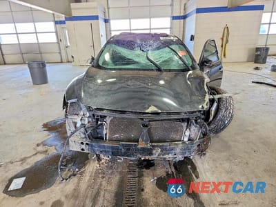Piąte zdjęcie samochodu w środku: 2009 NISSAN MAXIMA 3.5 S VIN:1N4AA51E39C832040 - miniatura