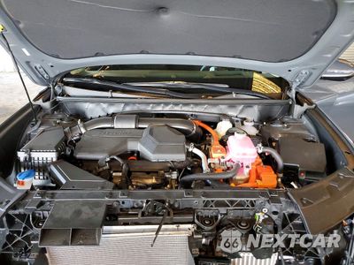 Zdjęcie 12 z 14 samochodu: 2026 HYUNDAI TUCSON HYBRID LIMITED VIN:KM8JEDD12TU412865 - miniatura