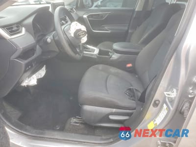 Zdjęcie 7 z 14 samochodu: 2022 TOYOTA RAV4 LE VIN:2T3K1RFV1NC177254 - miniatura