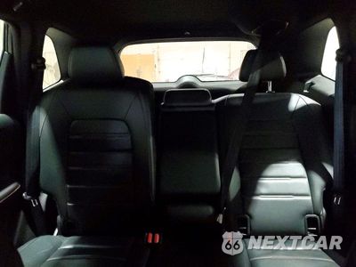 Zdjęcie 10 z 12 samochodu: 2025 HONDA CR-V SPORT-L VIN:5J6RS6H86SL022109 - miniatura