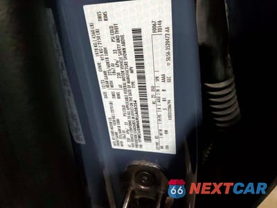 Zdjęcie 13 z 13 samochodu: 2024 FORD ESCAPE ST LINE VIN:1FMCU0MN6RUA08354 - miniatura