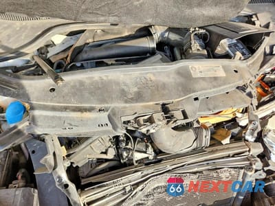 Zdjęcie 11 z 11 samochodu: 2011 VOLKSWAGEN EOS KOMFORT VIN:WVWBW7AH1BV002527 - miniatura