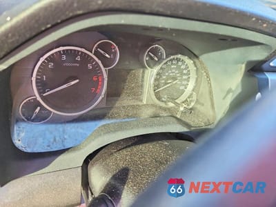 Zdjęcie 9 z 11 samochodu: 2015 TOYOTA TUNDRA SR5 VIN:5TFRM5F10FX089612 - miniatura