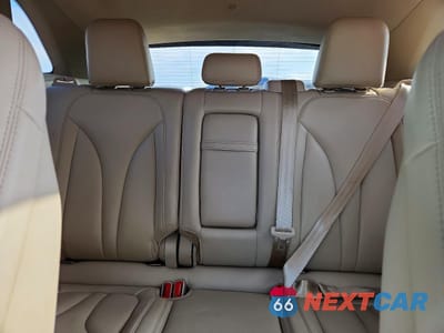 Zdjęcie 10 z 13 samochodu: 2019 LINCOLN TOWNHOUSE MKC VIN:5LMCJ1C91KUL26436 - miniatura