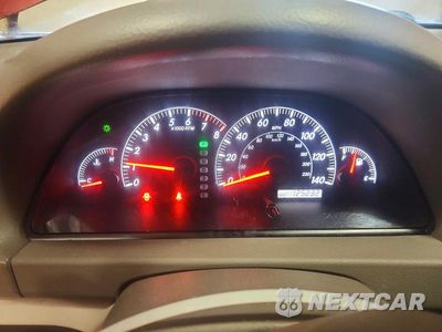 Zdjęcie 9 z 12 samochodu: 2006 TOYOTA CAMRY LE VIN:4T1BE32K76U163297 - miniatura