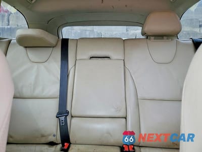 Zdjęcie 10 z 14 samochodu: 2014 VOLVO XC60 3.2 VIN:YV4952DL3E2520193 - miniatura