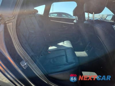 Zdjęcie 10 z 11 samochodu: 2018 BMW 340 XIGT VIN:WBA8Y3C5XJG451253 - miniatura