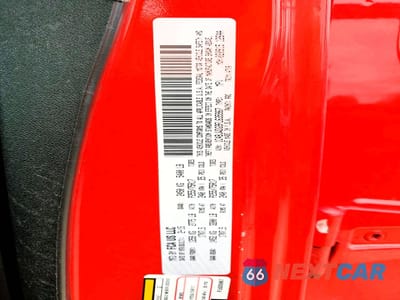 Zdjęcie 12 z 12 samochodu: 2015 JEEP WRANGLER UNLIMITED SPORT VIN:1C4BJWDG9FL635967 - miniatura