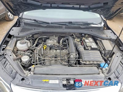Zdjęcie 11 z 12 samochodu: 2019 VOLKSWAGEN JETTA S VIN:3VWC57BU0KM085863 - miniatura