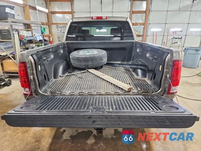Zdjęcie 6 z 11 samochodu: 2013 GMC SIERRA K1500 SLE VIN:3GTP2VE73DG186162 - miniatura