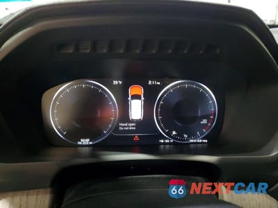 Zdjęcie 9 z 13 samochodu: 2021 VOLVO XC90 T6 INSCRIPTION VIN:YV4A221L3M1693260 - miniatura
