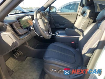 Zdjęcie 7 z 12 samochodu: 2026 RIVIAN R1S ADVENTURE VIN:7PDSGGBA1TN080010 - miniatura