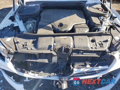 Zdjęcie 12 z 13 samochodu: 2020 MERCEDES-BENZ GLS 450 4MATIC VIN:4JGFF5KE4LA292552 - miniatura