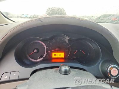 Zdjęcie 16 z 25 samochodu: 2012 NISSAN ALTIMA BASE VIN:1N4AL2AP4CN550043 - miniatura