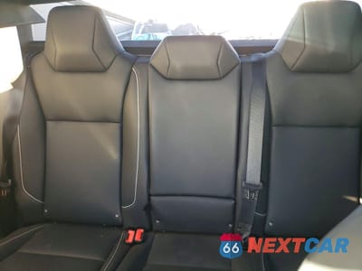 Zdjęcie 10 z 12 samochodu: 2024 TESLA CYBERTRUCK VIN:7G2CEHED4RA055388 - miniatura