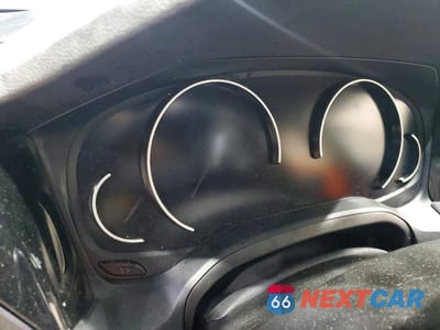 Zdjęcie 9 z 12 samochodu: 2020 BMW 330XI VIN:3MW5R7J03L8B38545 - miniatura