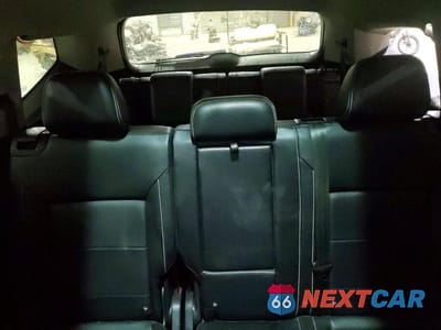 Zdjęcie 10 z 14 samochodu: 2023 VOLKSWAGEN ATLAS SE VIN:1V2JR2CA4PC501331 - miniatura
