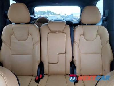Zdjęcie 10 z 12 samochodu: 2018 VOLVO XC90 T6 VIN:YV4A22PK0J1195298 - miniatura