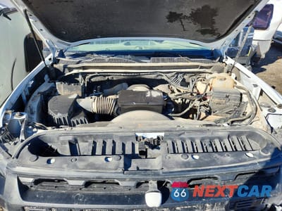 Zdjęcie 11 z 11 samochodu: 2023 CHEVROLET SILVERADO K3500 VIN:1GB3YSE70PF251989 - miniatura