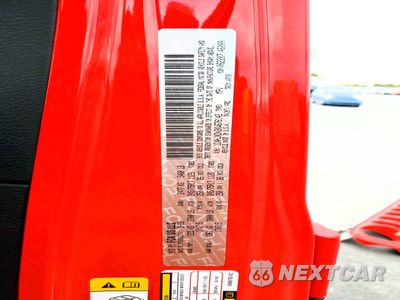 Zdjęcie 14 z 14 samochodu: 2019 JEEP WRANGLER UNLIMITED SPORT VIN:1C4HJXDN2KW676142 - miniatura