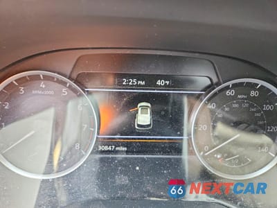 Zdjęcie 9 z 15 samochodu: 2023 INFINITI QX60 PURE VIN:5N1DL1ES8PC370674 - miniatura