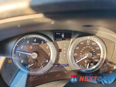 Zdjęcie 9 z 12 samochodu: 2012 LEXUS ES 350 VIN:JTHBK1EG9C2499399 - miniatura