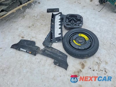 Zdjęcie 12 z 13 samochodu: 2025 KIA K5 EX VIN:KNAG34J75S5331300 - miniatura