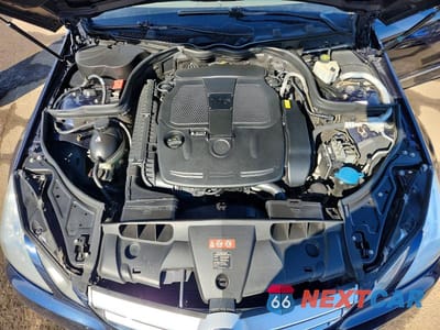 Zdjęcie 11 z 12 samochodu: 2012 MERCEDES-BENZ E 350 VIN:WDDKJ5KB6CF162336 - miniatura