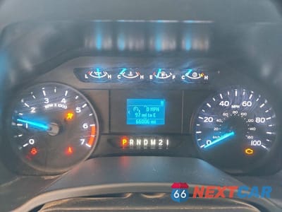 Zdjęcie 9 z 11 samochodu: 2022 FORD F250 VIN:1FT7W2B61NEC70309 - miniatura