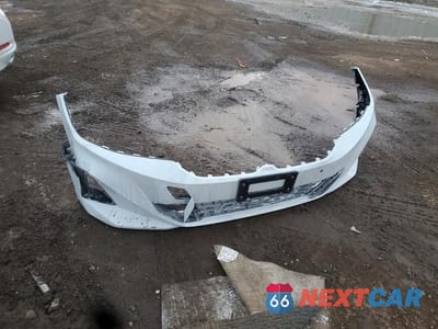 Zdjęcie 12 z 12 samochodu: 2024 BMW 330XI VIN:3MW89FF00R8E75053 - miniatura