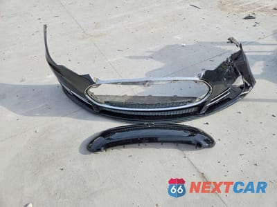 Zdjęcie 12 z 12 samochodu: 2013 TESLA MODEL S VIN:5YJSA1CN4DFP20265 - miniatura