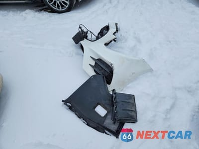 Zdjęcie 12 z 13 samochodu: 2019 MERCEDES-BENZ E 300 4MATIC VIN:WDDZF4KB1KA533201 - miniatura