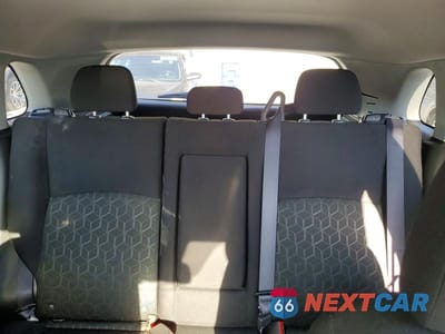 Zdjęcie 10 z 12 samochodu: 2025 MITSUBISHI OUTLANDER SPORT S VIN:JA4ARUAU1SU002347 - miniatura